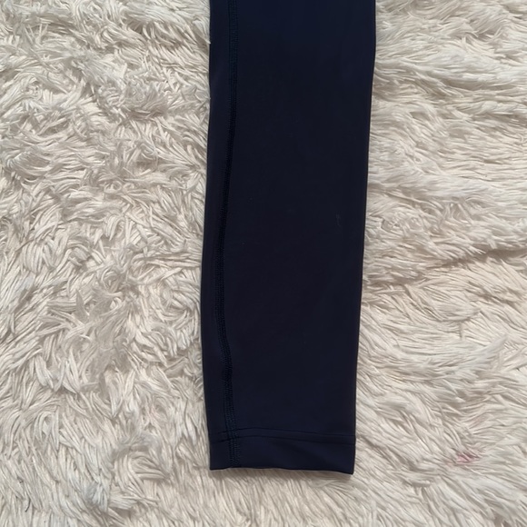 Lululemon | instill high rise leggings | size 4 - Picture 6 of 11